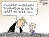 19_political_cartoon_u.s._trump_uk_visit_queen_elizabeth_foreign_dirt_-_chip_bok_creators.jpg