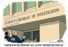 7_political_cartoon_u.s._fbi_foreign_bureau_trump_collusion_elections_-_rj_matson_cagle.jpg