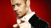 Rocco-Siffredi1-625x350.jpg