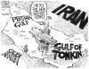 5_political_cartoon_u.s._gulf_of_tonkin_vietnam_iran_oil_tankers_war_-_john_darkow_cagle_0.jpg