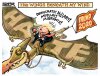6_political_cartoon_u.s._trump_2020_dinosaurs_steve_sack_cagle.jpg