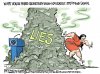 9_political_cartoon_u.s._sarah_huckabee_sanders_lies_resigns_-_david_fitzsimmons_cagle.jpg