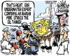 13_political_cartoon_u.s._spongebob_iran_tanker_attack_navy_-_joey_weatherford_tribune.jpg