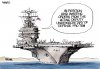 15_political_cartoon_u.s._iran_oil_tanker_us_war_navy_defense_-_bill_bramhall_tribune.jpg