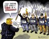 11_political_cartoon_u.s._trump_ice_mob_torch_and_pitchfork_-_phil_hands_tribune.jpg