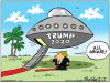 10_political_cartoon_u.s._trump_2020_ufo_all_aboard_-_bob_englehart_cagle.jpg