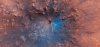 news-mars-crater-blue.jpg