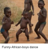 funny-african-boys-dance-28196015.png