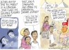 8_political_cartoon_u.s._jesus_immigration_trump_border_-_pat_bagley_cagle.jpg