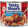 dm_BeefStew_20oz_straight_450-(1).png