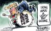 2_political_cartoon_u.s._trump_war_drum_iran_nuclear_weapons_mistake_-_milt_priggee_cagle.jpg