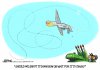 4_political_cartoon_u.s._iran_drone_strike_trump_policy_tailspin_-_rj_matson_cagle.jpg