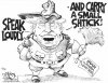 7_political_cartoon_u.s._trump_roosevelt_big_stick_iran_north_korea_-_john_darkow_cagle.jpg