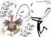 5_political_cartoon_u.s._kushner_middle_east_peace_plan_turkey_flap_-_pat_bagley_cagle.jpg