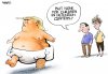 11_political_cartoon_u.s._trump_big_baby_diapers_child_immigrants_-_bill_bramhall_tribune.jpg