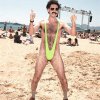 boart-speedo.jpg