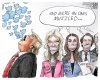 3_political_cartoon_u.s._trump_tweets_kellyanne_conway_hope_hicks_muzzled_-_adam_zyglis_cagle.jpg