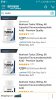 Screenshot_20190630-150736_Amazon%20Shopping.jpg