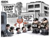 5_political_cartoon_u.s._child_detention_ice_abuse_trump_camps_-_steve_sack_cagle.jpg