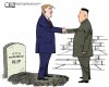 17_political_cartoon_u.s._trump_kim_jon_un_otto_warmbier_grave_-_steve_kelley_creators.jpg