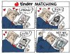 16_political_cartoon_u.s._trump_tinder_not_my_type_putin_mbs_kim_jong_un_-_dan_wasserman_tribune.jpg