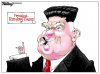 3_political_cartoon_u.s._trump_north_korea_kim_jong_trump_dmz_-_bill_day_cagle.jpg