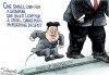 23_political_cartoon_u.s._trump_kim_jon_one_small_step_photo-op_credibility_-_joe_heller.jpg