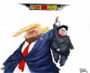 21_political_cartoon_u.s._trump_kim_jong_un_meeting_north_korea_dmz_-_steve_benson_creators.jpg