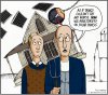25_political_cartoon_u.s._trump_american_gothic_wrecking_ball_solar_panels_-_tom_curry.jpg