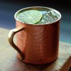 recipe-moscow-mule.jpg