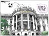 1_political_cartoon_u.s._world_cup_womens_team_white_house_not_my_type_-_bill_day_cagle.jpg