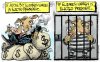 1_political_cartoon_u.s._elizabeth_warren_wall_street_wart_hogs_jail_time_-_daryl_cagle_cagle.jpg