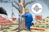 2_political_cartoon_u.s._trump_epa_environment_public_land_plots_-_bruce_plante_cagle.jpg