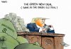 14_political_cartoon_u.s._trump_green_new_deal_green_old_deal_-_bill_bramhall_tribune.jpg
