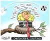 10_political_cartoon_u.s._trump_uswnt_champions_one_flew_over_the_cuckoos_nest_-_john_cole_cagle.jpg