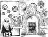 8_political_cartoon_u.s._ice_undocumented_immigrant_raids_mar-a-lago_-_john_darkow_cagle.jpg