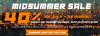 2491-ashop-banner-sumer.jpg