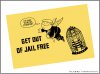 23_political_cartoon_u.s._trump_monopoly_get_out_of_jail_free_card_-_tom_curry.jpg