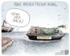 9_political_cartoon_u.s._maga_statue_of_liberty_send_her_back_to_france_-_adam_zyglis_cagle.jpg