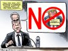 7_political_cartoon_u.s._mueller_special_counsel_testimony_one_word_answers_-_kevin_siers_cagle.jpg