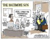 12_political_cartoon_u.s._baltimore_trump_racist_tweets_rat_defamation_-_dan_wasserman_cagle.jpg