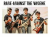 rage-against-the-vagene-34176597.png