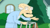 thumb_family-guy-herbert-the-pervert-wants-chris-youtube-52298378.png