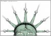 23_political_cartoon_u.s._statue_of_liberty_crown_of_gun_barrels_mass_shootings_-_tom_curry.jpg