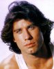 John_Travolta.jpg
