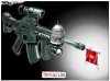 6_political_cartoon_u.s._congress_assault_rifle_red_flag_laws_joke_gun_-_bill_day_cagle_0.jpg