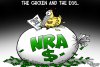 12_political_cartoon_u.s._nra_lobbying_money_chicken_and_egg_-_walt_handelsman_tribune.jpg