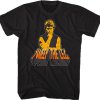 karate-kid-sweep-the-leg-cobra-kai-t-shirt.master_1024x1024.jpg