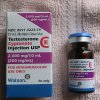 Testosterone-Cypionate-10ml.jpg