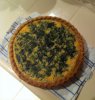 Quiche.jpg